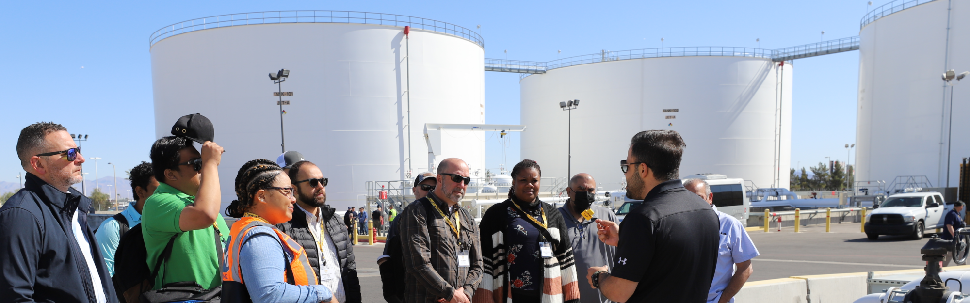 SAIM User Conference 2022