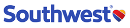 Southwest Logo