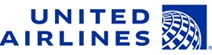 United Airlines Logo