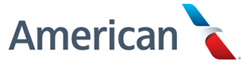 American Logo