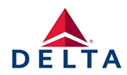 Delta Logo