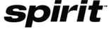 Spirit Logo