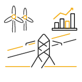 SAIM Industry - Utilities