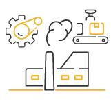 SAIM Industry - Industrial