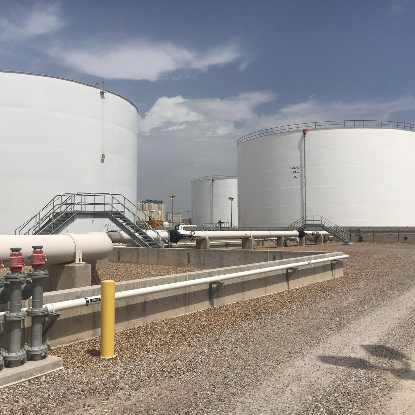 SAIM - Laser Scan and Survey