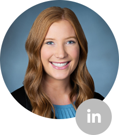 SAIM Employee - Shelby Knight