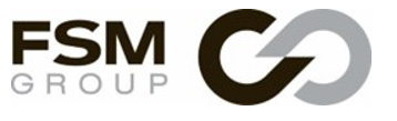 FSM Group Logo