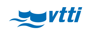 VTTI Logo