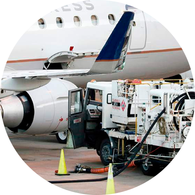 SAIM Maintenance Fleet Management