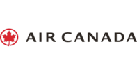 Air Canada logo