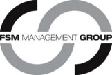 FSM Management Group logo
