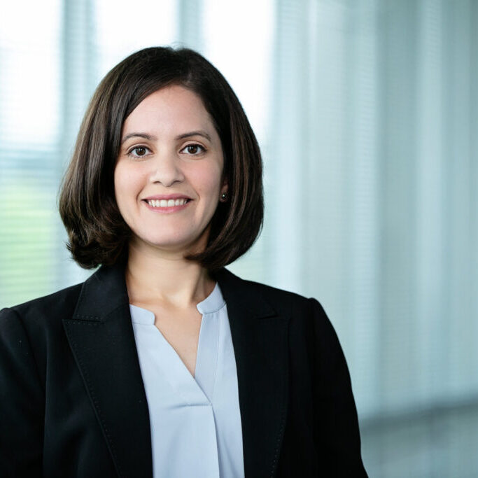 Stephanie Amos_Business Analyst Stephanie Amos_Business Analyst